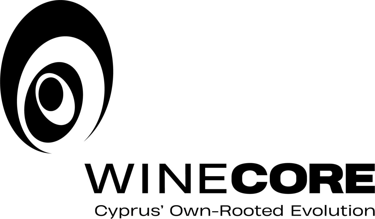 Cyprus Wine Consortium (WINECORE)
