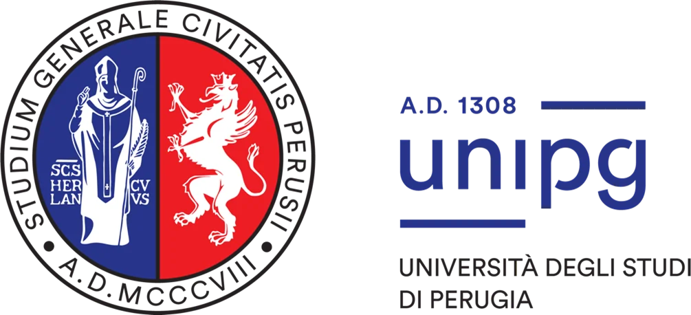 University of Perugia (UNIPG)
