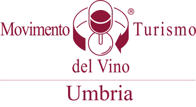 Movimento Turismo del Vino Umbria (MTV Umbria)