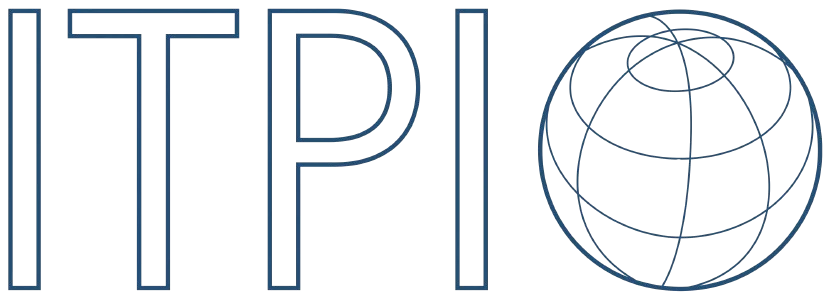 Institute for Training of Personnel in International Organizations (ITPIO)