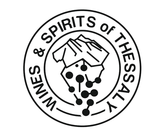 Thessaly Winemakers and Distillers Association (ENOATHE)
