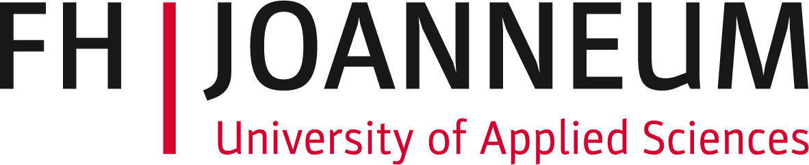 FH JOANNEUM