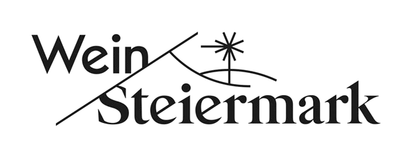Wein Steiermark