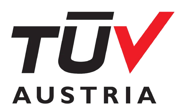 TÜV AUSTRIA Hellas
