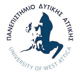 University of West Attica (UniWA)