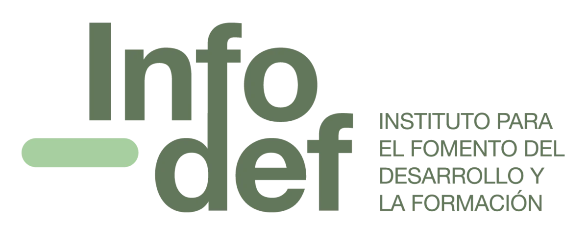 INFODEF