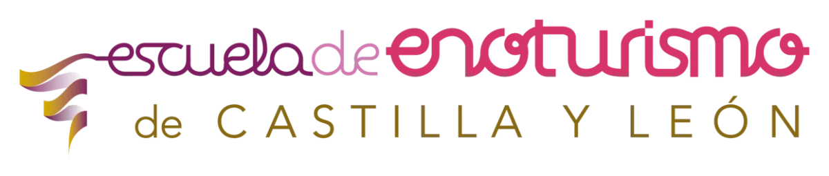 Castilla Asesoría de Turismo SL / Escuela Superior de Enoturismo