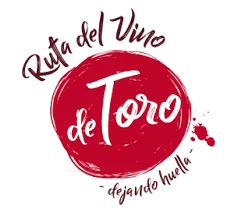 Asociación Ruta del Vino de Toro