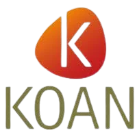 KOAN Consulting SL