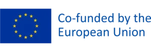 Co-funded by the European Union